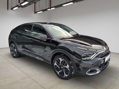 Bild des Angebotes Citroen C4 Shine+LED+HUD+Drive-Assist-Paket