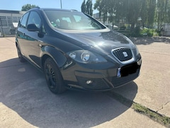 Bild des Angebotes SEAT Altea Altea Diesel 1.6 TDI DPF CR Ecomotive Style