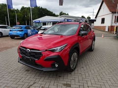 Bild des Angebotes Subaru Crosstrek 2.0ie Comfort*VFW*