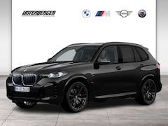 Bild des Angebotes BMW X5 xDrive40i M Sportpaket Pro Luftfeder Standhzg