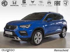 Bild des Angebotes SEAT Ateca 4Drive Xperience 2.0 TSI DSG+ACC+NAV+CARPLAY