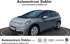 Bild des Angebotes VW ID.3 Pro Performance Business 150 kW 58 kWh Netto