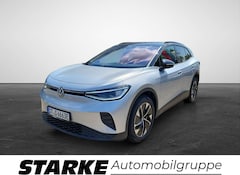 Bild des Angebotes VW ID.4 Pro Energy