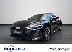 Bild des Angebotes Audi A6 TFSI quatt. MMI exp. pro/Pano/Tech Pro/