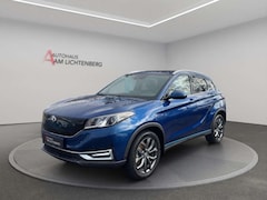 Bild des Angebotes DFSK Seres 3 120kW (163PS) 52,5 KwH LED+NAVI+PANORAMA+KAMERA