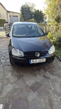 Bild des Angebotes VW Golf Sportline