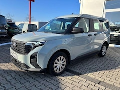 Bild des Angebotes Ford Tourneo Courier Trend