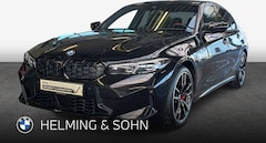 Bild des Angebotes BMW 340 M340i xDrive Limousine HK HiFi DAB LED GSD AHK uvm