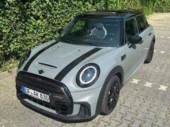 Bild des Angebotes MINI Cooper S Mini Cooper S Aut. Essential Trim