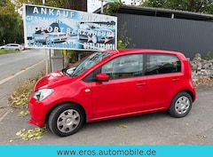 Bild des Angebotes SEAT Mii Style