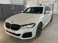 Bild des Angebotes BMW 530 530e xDrive M Sport