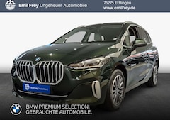 Bild des Angebotes BMW 225 225e xDrive Active Tourer Aut. Luxury Line