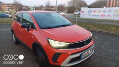 Bild des Angebotes Opel Crossland Crossland 1.2 Elegance