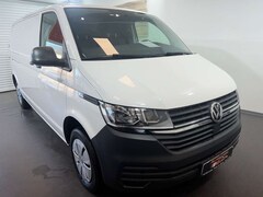 Bild des Angebotes VW T6 Transporter T6.1 Transporter  Kasten lang FWD/Klima/PDC/Maxi