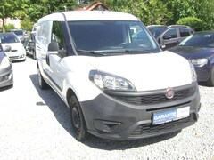 Bild des Angebotes Fiat Doblo Basis Maxi Kasten 1.Hand & Klima !!!