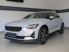Bild des Angebotes Polestar 2 Long Range Dual PANO PLUS-PACK PIXEL H&K 78kWh