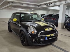 Bild des Angebotes MINI Cooper SD