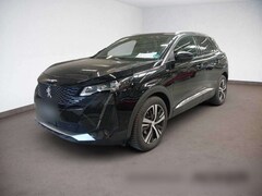 Bild des Angebotes Peugeot 3008 Hybrid 145 GT e-DSC 6 ACC RFK LED -49%*
