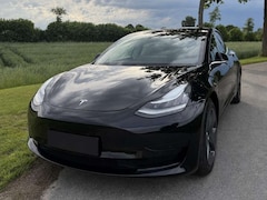 Bild des Angebotes Tesla Model 3 Model 3 Standard Reichweite Plus Hinterradantrieb