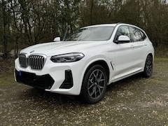 Bild des Angebotes BMW X3 X3 xDrive30e Aut.