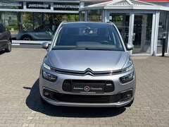 Bild des Angebotes Citroen Grand C4 Picasso Grand C4 SpaceTourer BlueHDi 130 SELECTION
