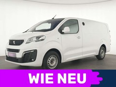 Bild des Angebotes Peugeot Expert L3 Premium Regaleinbau|Navi|HeadUp|Kamera