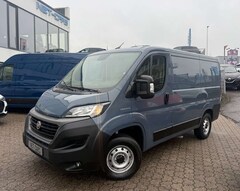 Bild des Angebotes Fiat Ducato 2.2 HDI Kasten*L1H1*KLIMA*KAMERA*GARANTIE