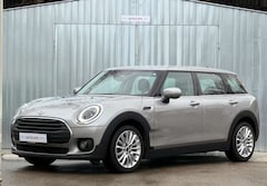Bild des Angebotes MINI Cooper Clubman Cooper/KEYLESS/SPUR-ASS/KAM/LED/TEMP/