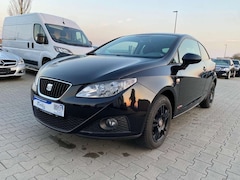 Bild des Angebotes SEAT Ibiza Copa 1.2 TSI|KLIMAAUTO|TEMPO|