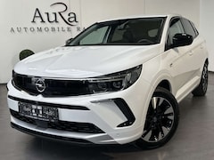 Bild des Angebotes Opel Grandland X 1.5 D Elegance NAV+MATRIX+ACC+AHK