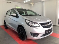Bild des Angebotes Opel Karl Edition