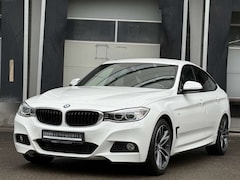 Bild des Angebotes BMW 335 M-SportXenon Soundsystem 19