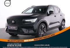Bild des Angebotes Volvo XC40 XC 40 B3 2WD Plus Black Edition (EURO 6e)