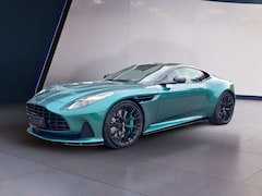Bild des Angebotes Aston Martin DB12 CeramicBrakes B&W SeatVentilation