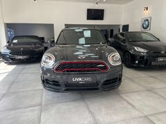 Bild des Angebotes MINI John Cooper Works CountrymanJohnCooperWorksAll4