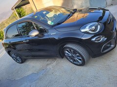 Bild des Angebotes Fiat 500X 500X 1.3 FireFly Turbo DCT 4x2 S