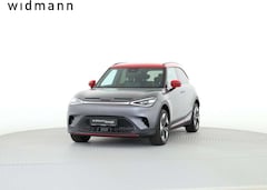 Bild des Angebotes smart #1 BRABUS *LED*Pano*360°*HUD*USB*Navi*Bluetooth*