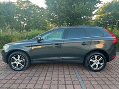 Bild des Angebotes Volvo XC60 XC60 Momentum 2WD
