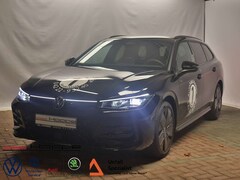 Bild des Angebotes VW Passat Variant R-Line 2.0 TDI DSG+AHK+HEAD-UP+MATRIX+NAVI