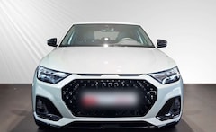 Bild des Angebotes Audi A1 allstreet 30 TFSI S-tronic Navi+ ACC LED Klima