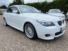 Bild des Angebotes BMW 525 525i