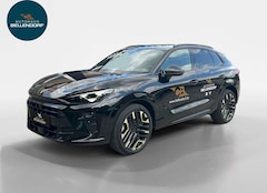 Bild des Angebotes CUPRA Terramar 1.5 e-Hybrid VZ Sennh. AHK Matrix LED