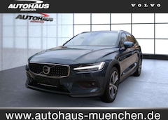 Bild des Angebotes Volvo V60 Cross Country V60 CC Plus AWD Bluetooth LED Klima Standhzg