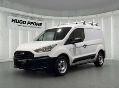 Bild des Angebotes Ford Transit Connect Basis 210 L1