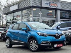 Bild des Angebotes Renault Captur *Temp*Radio*Klima*Elktr.Fenster*TüvNeu*