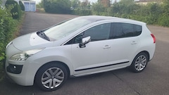 Bild des Angebotes Peugeot 3008 3008 HDi 160 Automatik Active