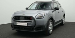 Bild des Angebotes MINI Countryman S All4 MINI Countryman S ALL4