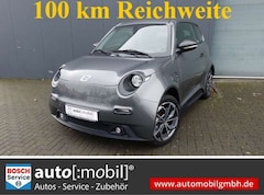 Bild des Angebotes e.GO Life 60 Next+KLIMAANLAGE+SSITZHEIZUNG+2xEINPARKHILFE