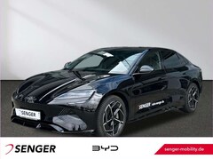 Bild des Angebotes BYD Seal Excellence AWD Panorama 360°-Kamera Head-Up