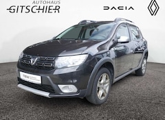 Bild des Angebotes Dacia Sandero Stepway Anniversary TCe 90